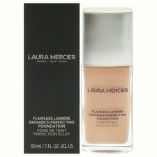 Laura Mercier Flawless Lumiere Radiance-Perfecting Foundation 3C1 Dune 30ml/1oz