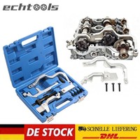 Motoreinstellwerkzeug Steuerkette FüR BMW Mini R55 R56 N12 N14 Peugeot 207