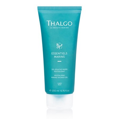 Thalgo Revitalisierendes Duschgel VT22006