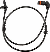 TRW ABS Sensor Raddrehzahl DrehzahlfüHler Vorne FüR Mercedes-Benz C-Klasse