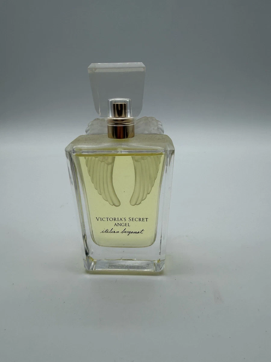 Angel by Victoria's Secret Perfumes for Women for sale - eBay
