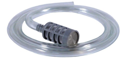 #ad #ad Pressure Washer Soap Tubing Kit PK 15000000 Replacement Part Gray $18.38