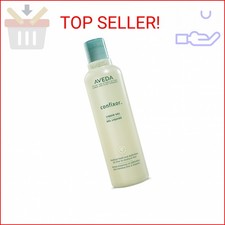 Aveda Confixor Liquid Hair Gel | for Fine to Medium Hair | Medium Hold Gel | Yla