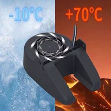 Kühlventilator für Bambu Lab A1 / A1 mini 3D-Drucker Ersatzteile Zubehör Upgrade