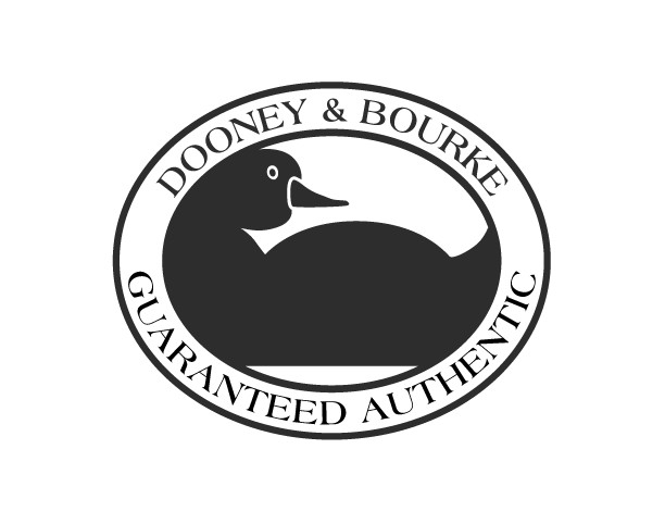 Dooney & Bourke Penrose Messenger 25