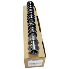Mopar 5047912ad Camshaft For 2016-2024 Jeep Dodge Chrysler Ram 1500 3.6l Gas