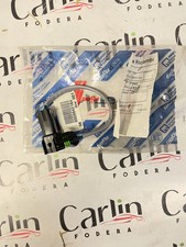 Cavo Centralina Spinterogeno Accensione [9942164] - FIAT Panda / Tipo / Uno / La