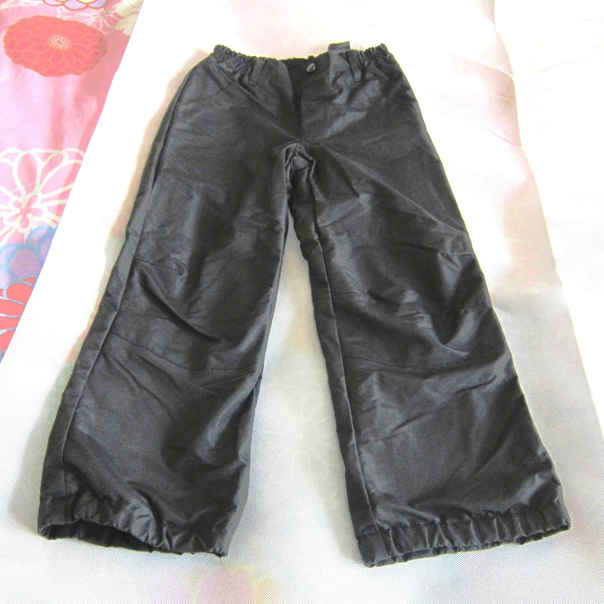 H&m snow pants sale