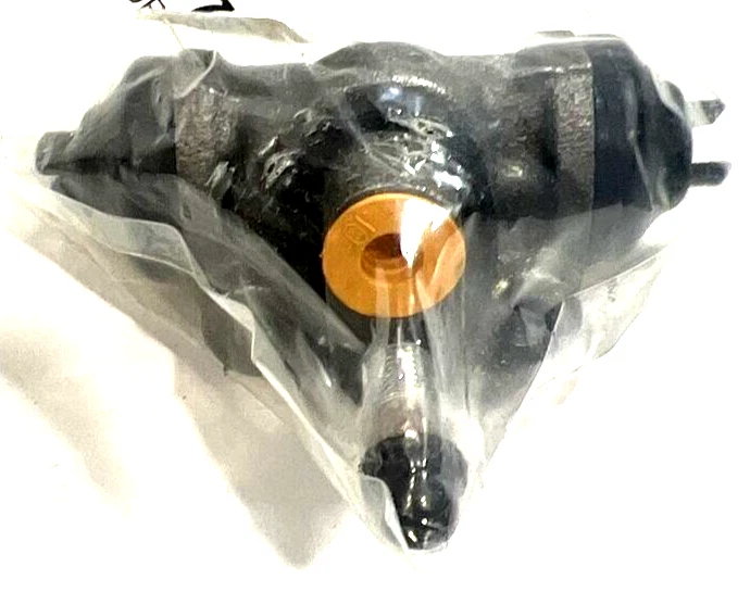 Parts Master WC37787 Drum Brake Wheel Cylinder Rear NOS - Image 3 of 3