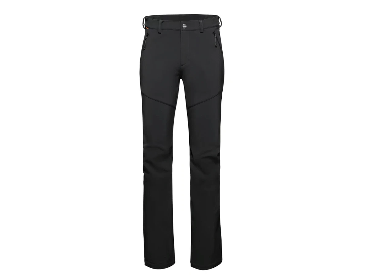 CMP Pantalons Pour Homme Outdoor, Trekking - 47UM