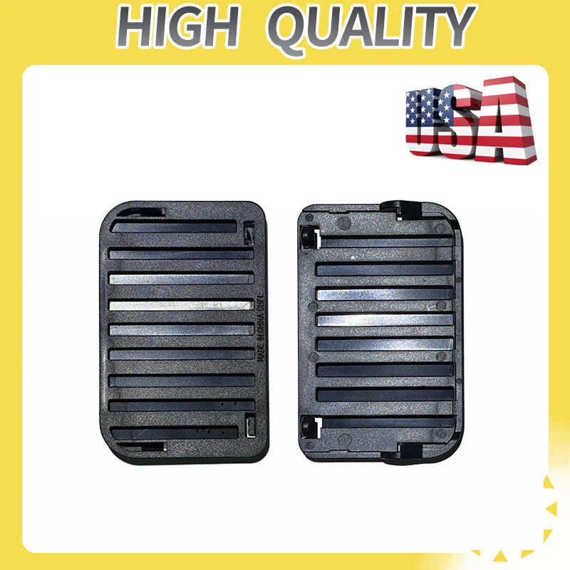 1 Set Car Horn Fit for Volkswagen Porsche High Low - Image 4 of 4