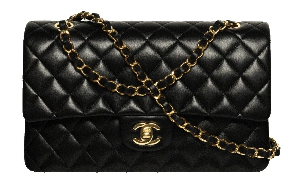 CHANEL Medium Bags & Handbags for Women