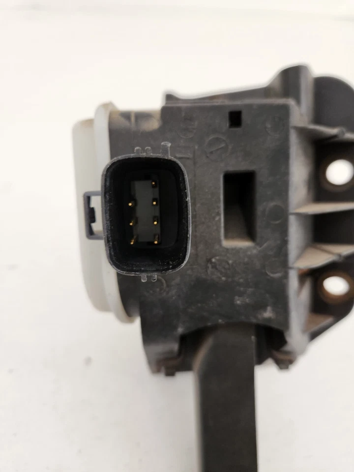 2008-2010 福特 F250 F350 F450 F550 超载加速器燃气踏板 DA — 第 3/4 张图片