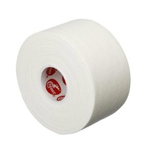 Cramer 950 Premium White Athletic Tape- 1" X 15 Yard Single 