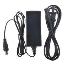AC Adapter Charger for SONY HandyCam DCR-TRV840 Camcorder Power Cord Supply PSU