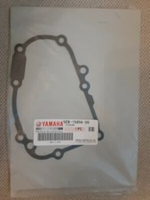 Yamaha OEM Part 5EB-15456-00-00 New