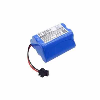 CAMERON SINO Replacement Battery For SANYO 5HR-AAC