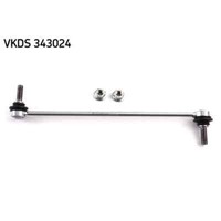 SKF Stange / Strebe, Stabilisator Vkds 343024