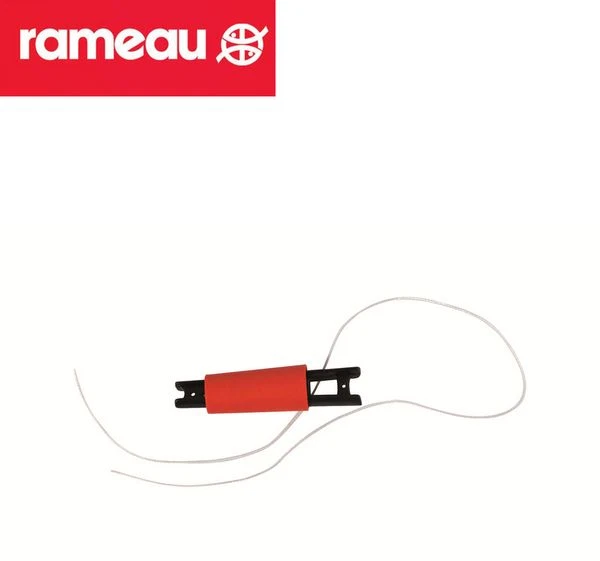 Cone + echelle Rameau GM