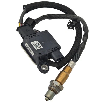 Partikelsensor Für Hyundai Tucson Kia Sportage 1.7 2.0CRDi 2015-2020 39265-2F250