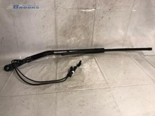 Wischerarm vorne Audi e-tron GEN 4KL955407A P20598994