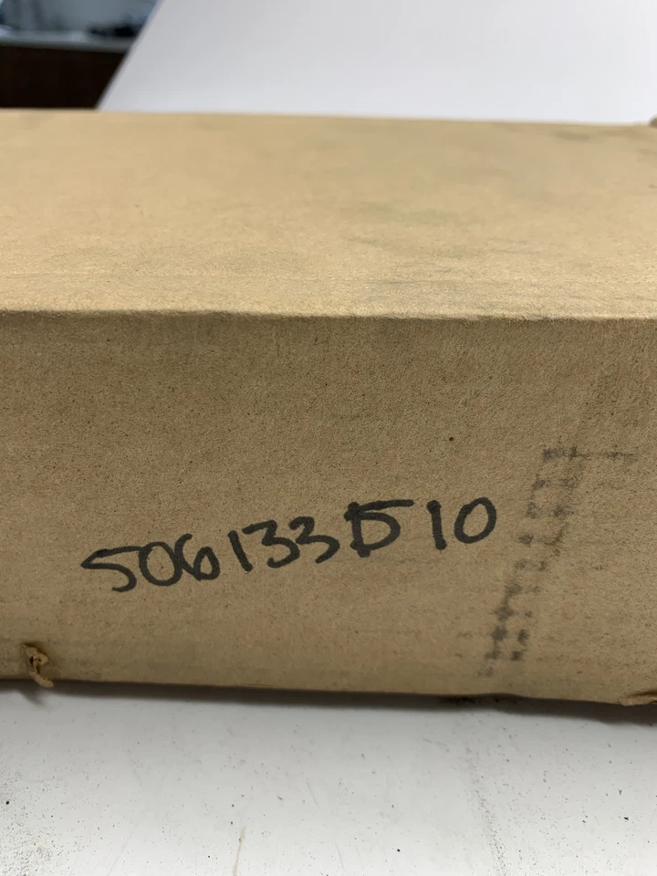 ARM-SWING - O E M SKI-DOO N O S - Image 2 of 2