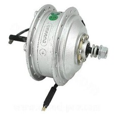 Moteur 8FUN Pour Vélo Starway Easy 24 Pouces