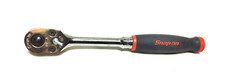 New Snap-on™ 1/2