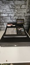 Sam4s Er945 series cash register