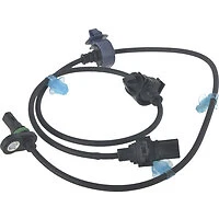 Sensor de velocidad de rueda ABS-SERVICE TECH Autopart Intl se adapta a 10-13 Acura RDX Foto 2 de 2