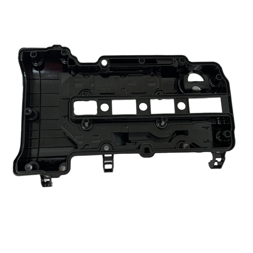 GM Valve Cover 20112021 1.4L Cruze Volt Sonic Encore Trax 25198877