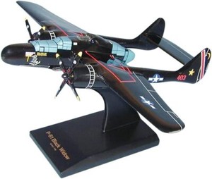 Black Widow P 61 | eBay