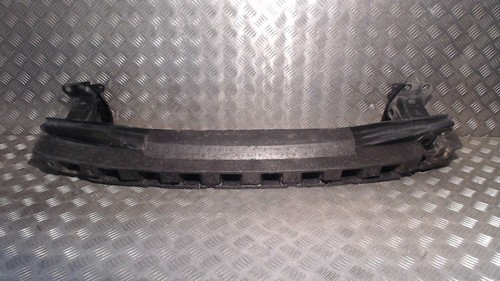 Garde-Boue Avant Gauche Left Front FENDER Original Volkswagen Touran