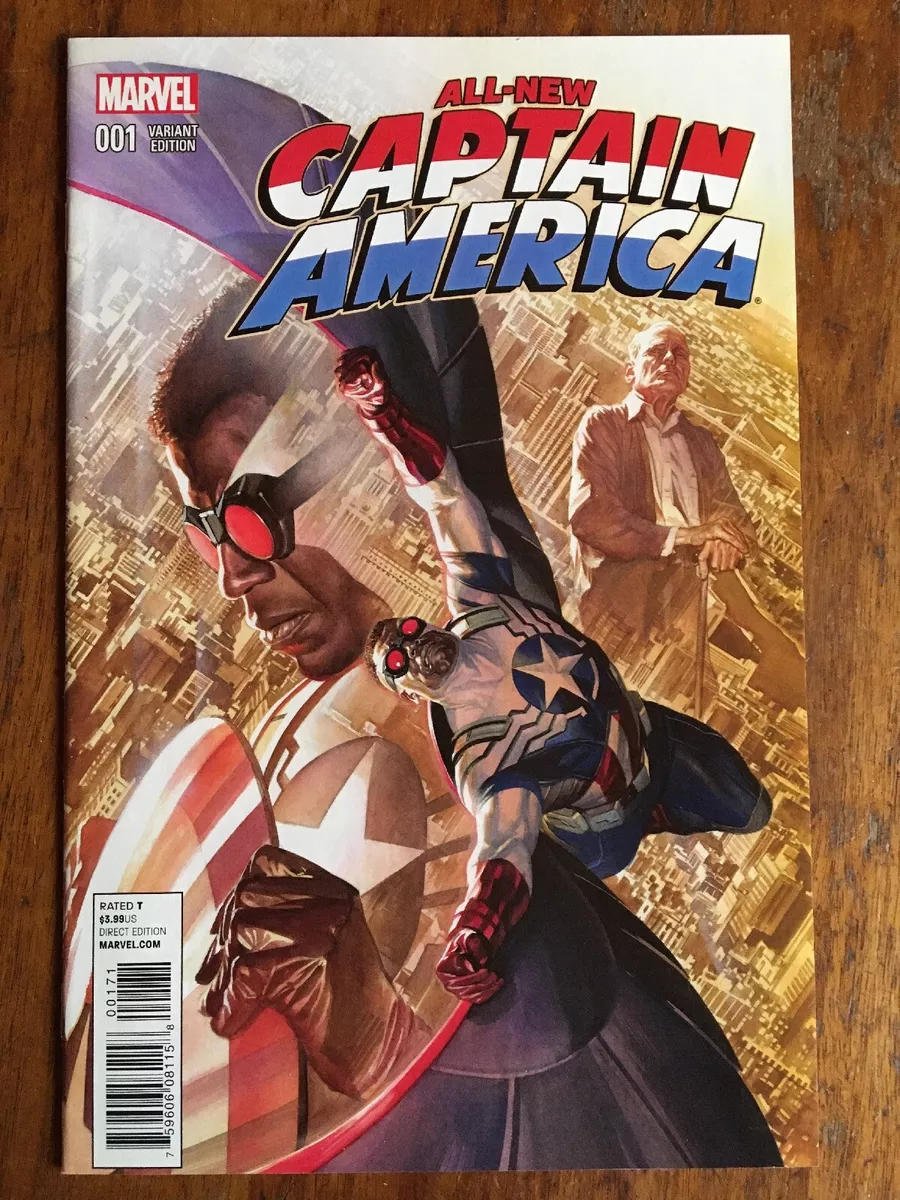 Captain america hotsell 1 netflix
