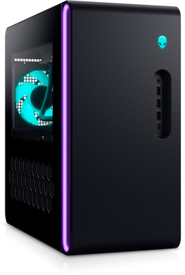 Alienware Aurora R16 i9-14900F 1TB SSD 32GB DDR5 GeForce RTX 4070 Gaming PC