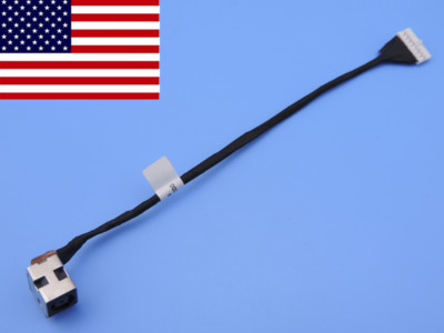 Module Micro Interne Pour HP Pavilion G72 B62sf – Carte Microphone D'origine Avec Connectique