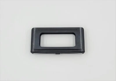 Carcano Rifle Clips Steel BRAND NEW PRODUCTION!!!