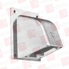 ABB THOMAS & BETTS JAA6-45 / JAA645 (BRAND NEW)