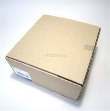 Omron Plc Module C200HWPCU01 C200HW-PCU01 New cb