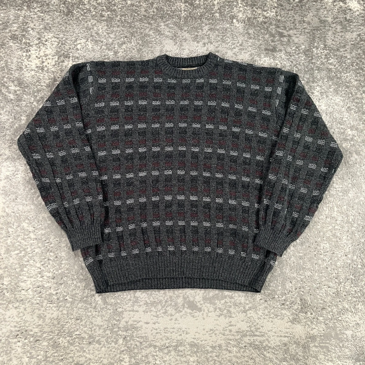 MunsingWear Men