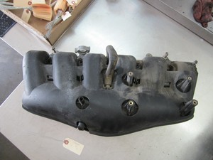 manifold trailblazer