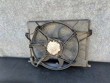 Mercedes W216 W221 S63 S550 Cl550 Cl600 Motor K&uuml;hler K&uuml;hlerl&uuml;fter Motor OEM