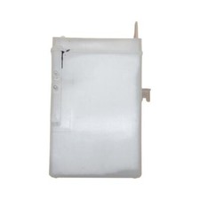 Waste Ink Tank Fit For Brother MFC-J280W MFC-J430W J955DN/DWN J835DW DCP-J925DW