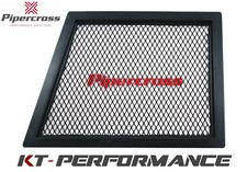 Pipercross - Luftfilter - BMW - 2er Grand Coupe (F44) - 228i - 231 PS - ab 11/19