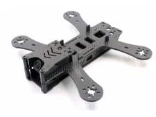 GEPRC Carbon Fiber Racing Quad GEP180
