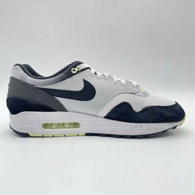 nike air max 1 remix pack