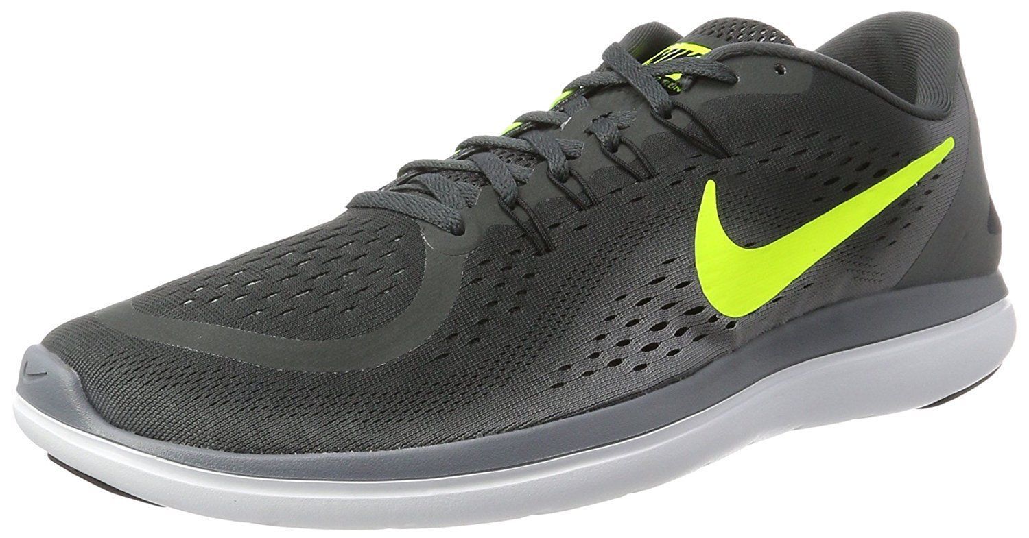 nike flex run 2017 mens