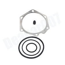 For GM 4L80E REVERSE FIX Band Servo Piston Apply Pin Extender Kit