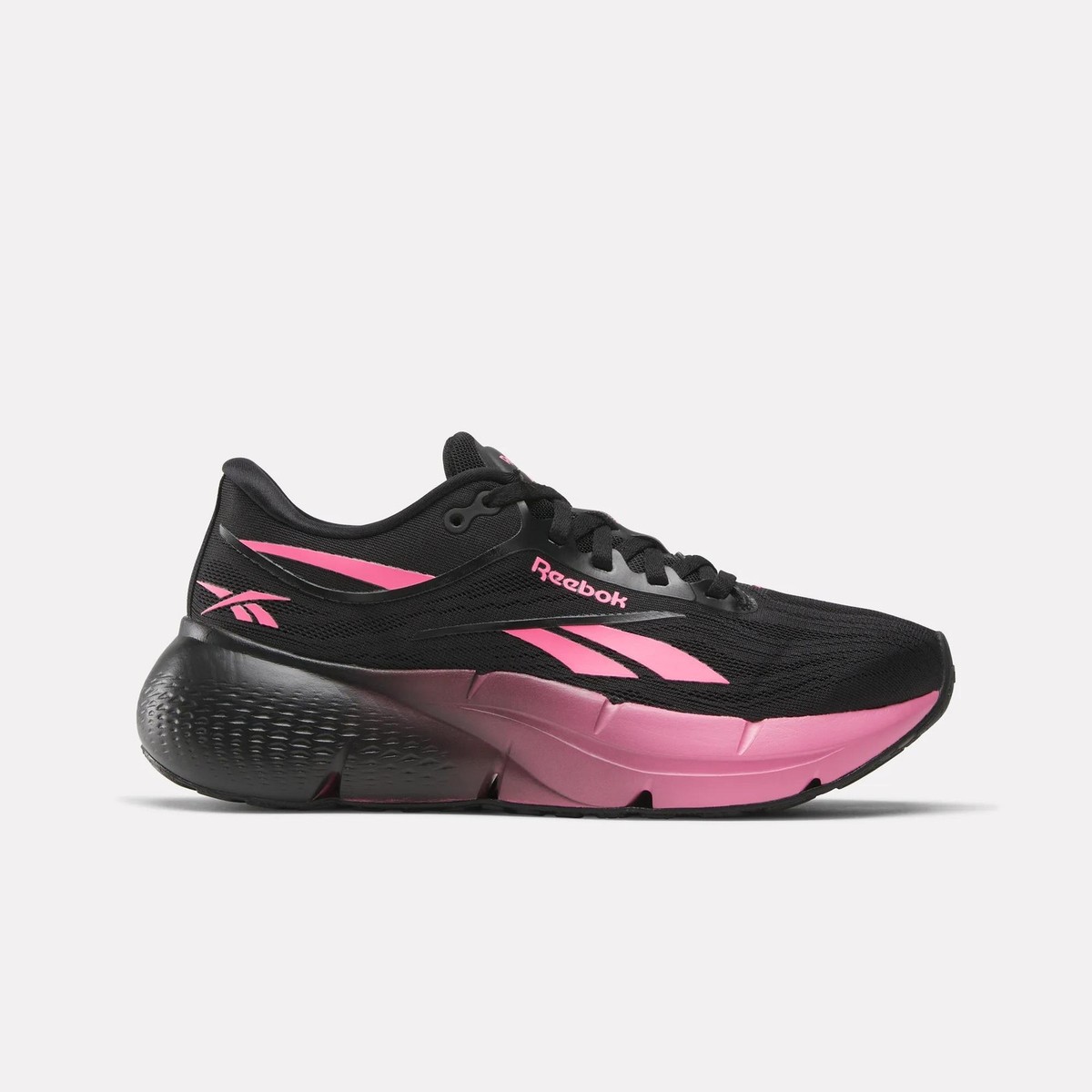 Reebok Women's Zignition Women's Running Shoes | eBay