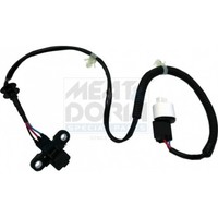 Kurbelwellensensor Impulsgeber Meat & Doria 87548 FüR Mitsubishi Carisma Lancer